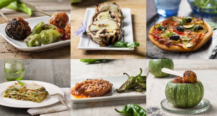 Dieta alternativa