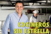 Las grandes cocinas no necesitan estrellas