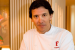 Francis paniego, mejor chef de españa