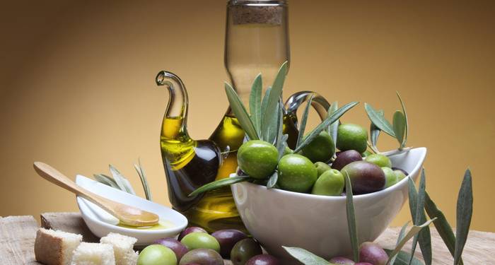 Adiós a las vinagreras en bares y restaurantes