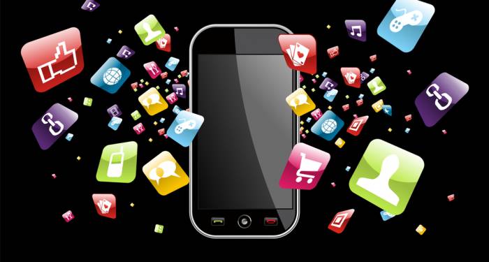 Las mejores apps para cocinar