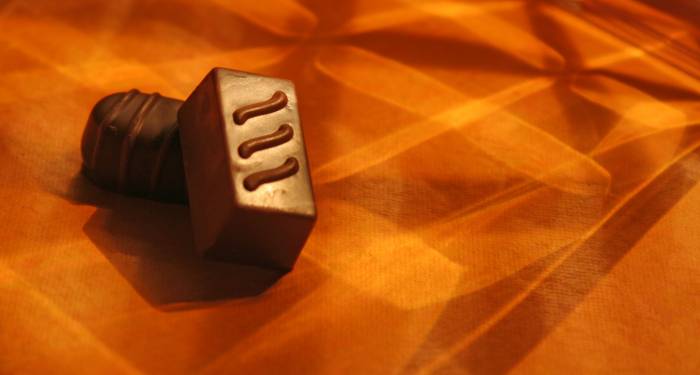 El chocolate: una exquisita tentación