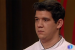 El primer masterchef de españa