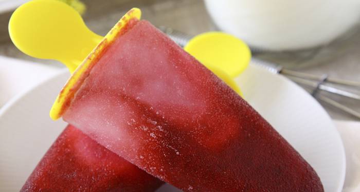 Todo lo que necesitas para hacer helados en casa