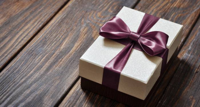 Cinco regalos para uno mismo