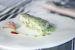 Cinco recetas con bacalao