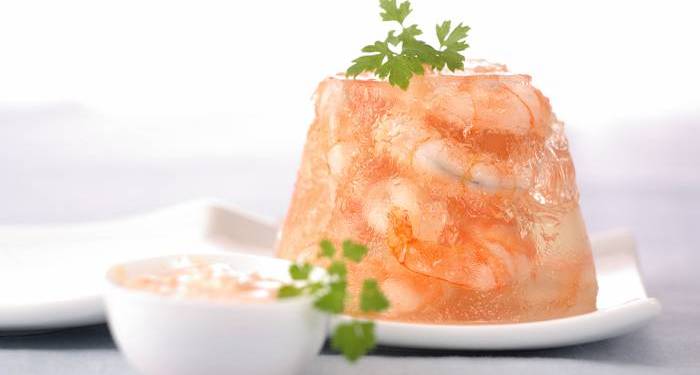 3 ocasiones para triunfar en la cocina