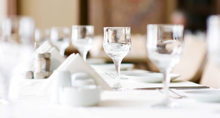 Cómo utilizar las sobras y crear platos sensacionales