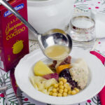 Cocido de Navidad