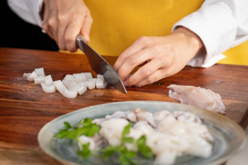 recipe-step-1