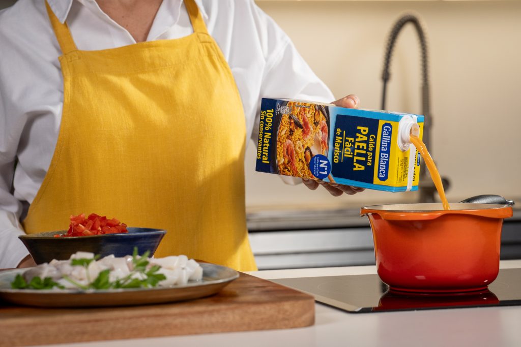 recipe-step-2