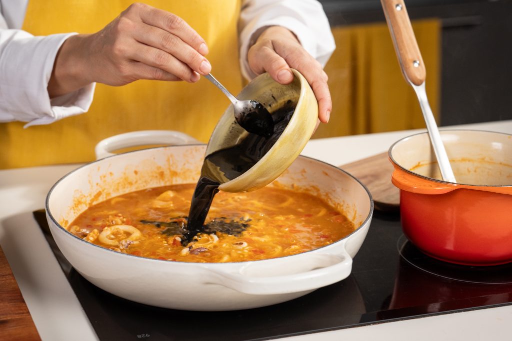 recipe-step-5