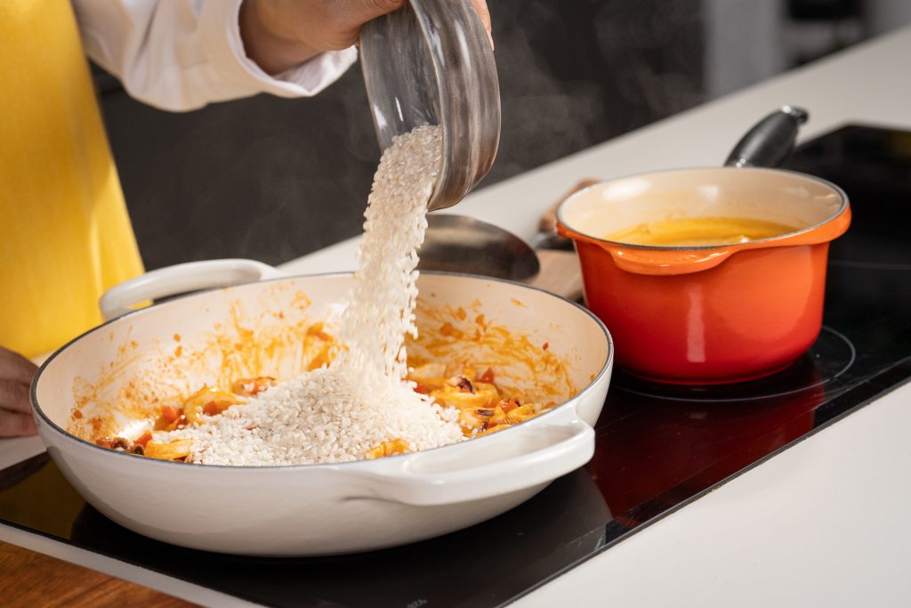 recipe-step-4