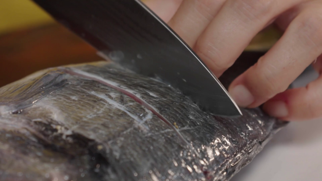 recipe-step-1