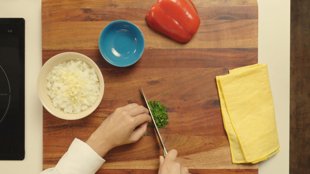 recipe-step-1
