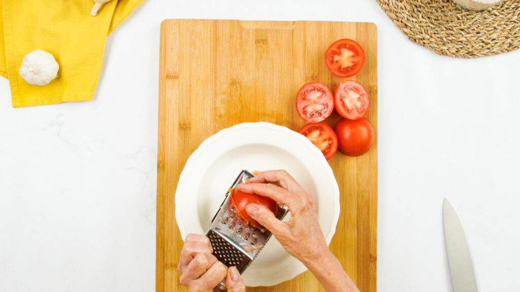 recipe-step-1