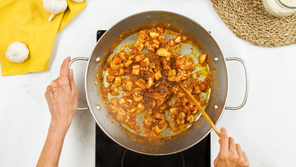 recipe-step-2