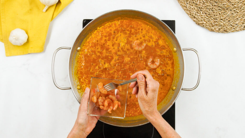 recipe-step-4