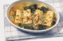 recipe-step-4