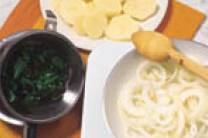 recipe-step-1