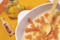 recipe-step-3