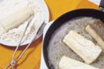 recipe-step-2