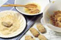 recipe-step-3