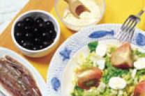 recipe-step-3
