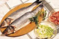 recipe-step-1