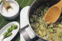 recipe-step-2