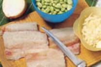 recipe-step-1