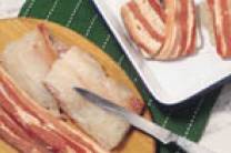 recipe-step-3