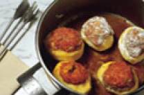 recipe-step-2