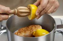 recipe-step-3