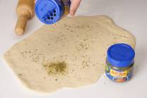 recipe-step-2