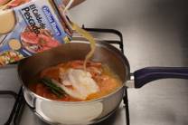 recipe-step-2