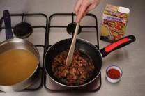 recipe-step-1