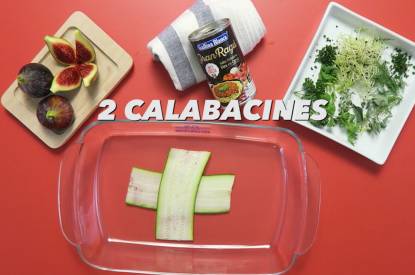 recipe-step-1