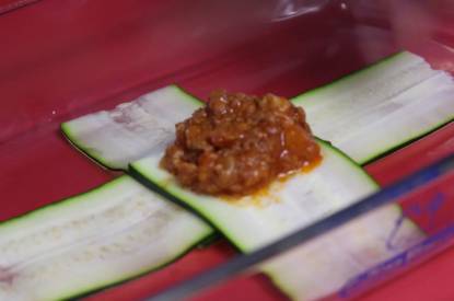 recipe-step-2