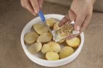 recipe-step-2