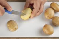 recipe-step-1