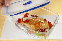 recipe-step-3