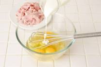 recipe-step-2