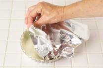 recipe-step-1