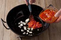 recipe-step-2