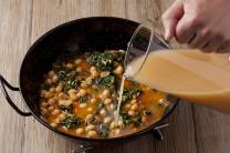 recipe-step-3