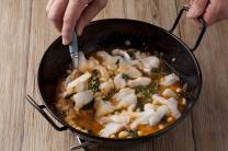 recipe-step-4