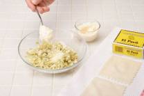 recipe-step-1