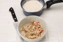 recipe-step-3