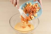 recipe-step-2